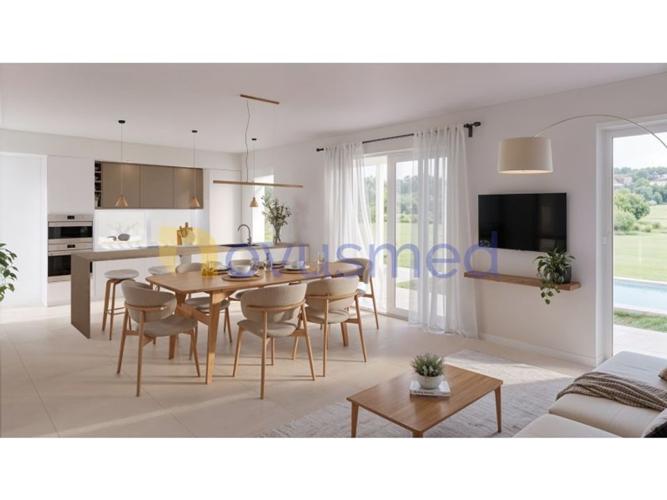 Byhus i Silves, Faro - foto 1