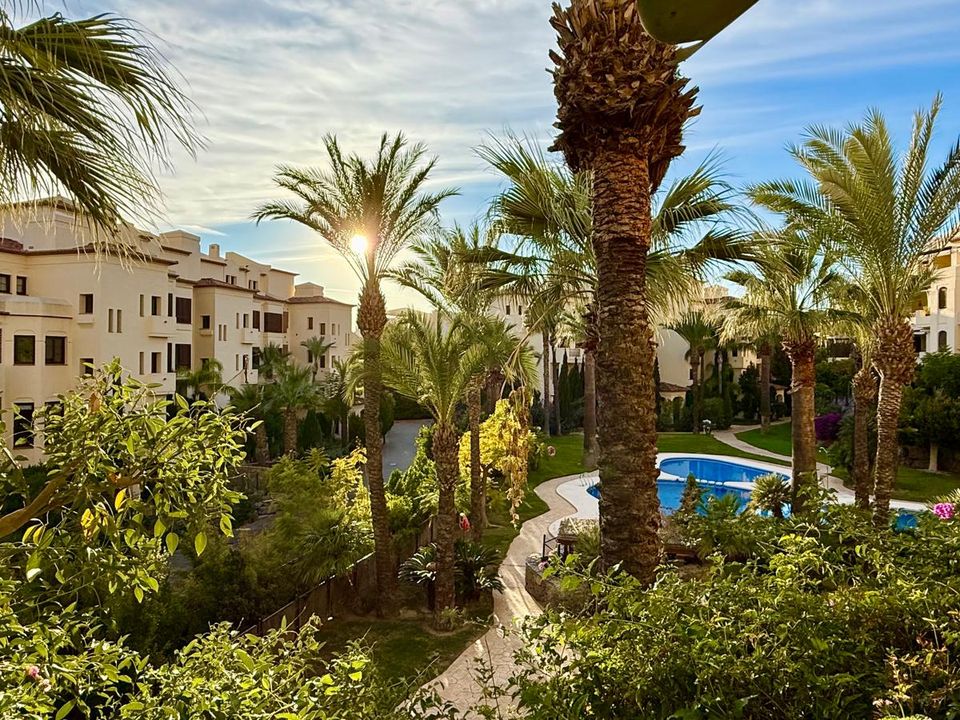 Apartament a Altea, Alicante - foto 2