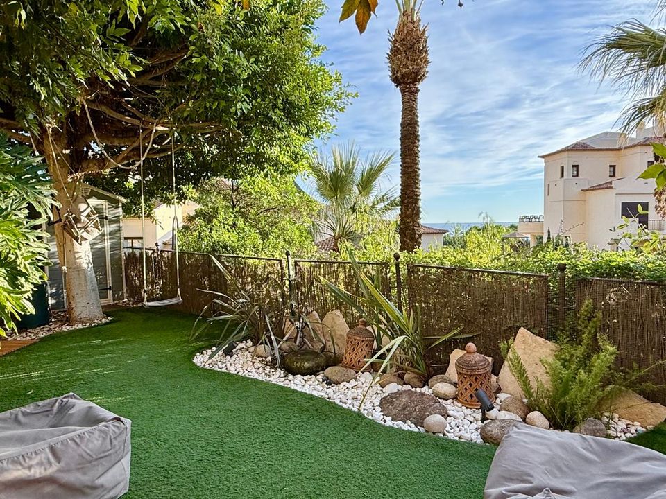 Apartament a Altea, Alicante - foto 3