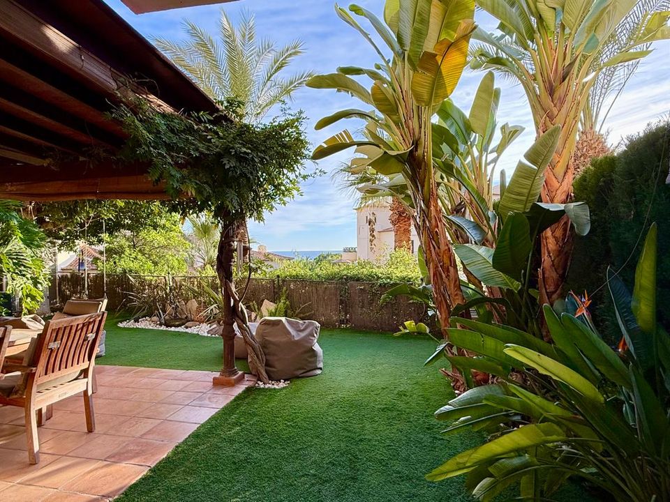Apartament a Altea, Alicante - foto 5