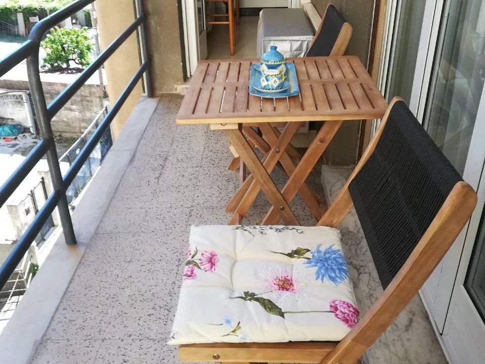 Lejlighed i Vallecrosia, Imperia - foto 4