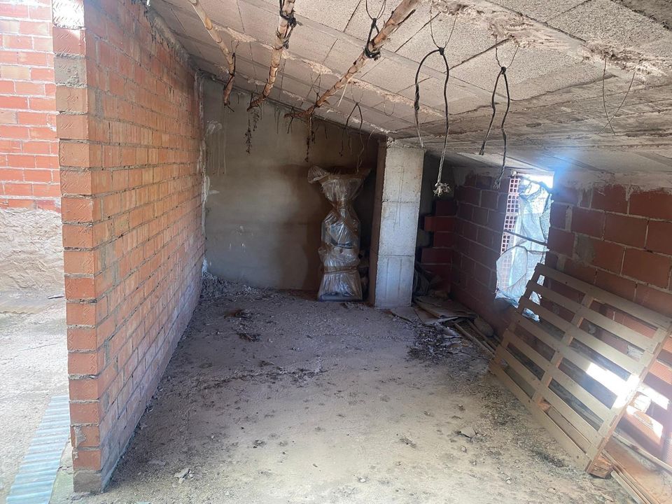 Villa i Mogente, Valencia - foto 2