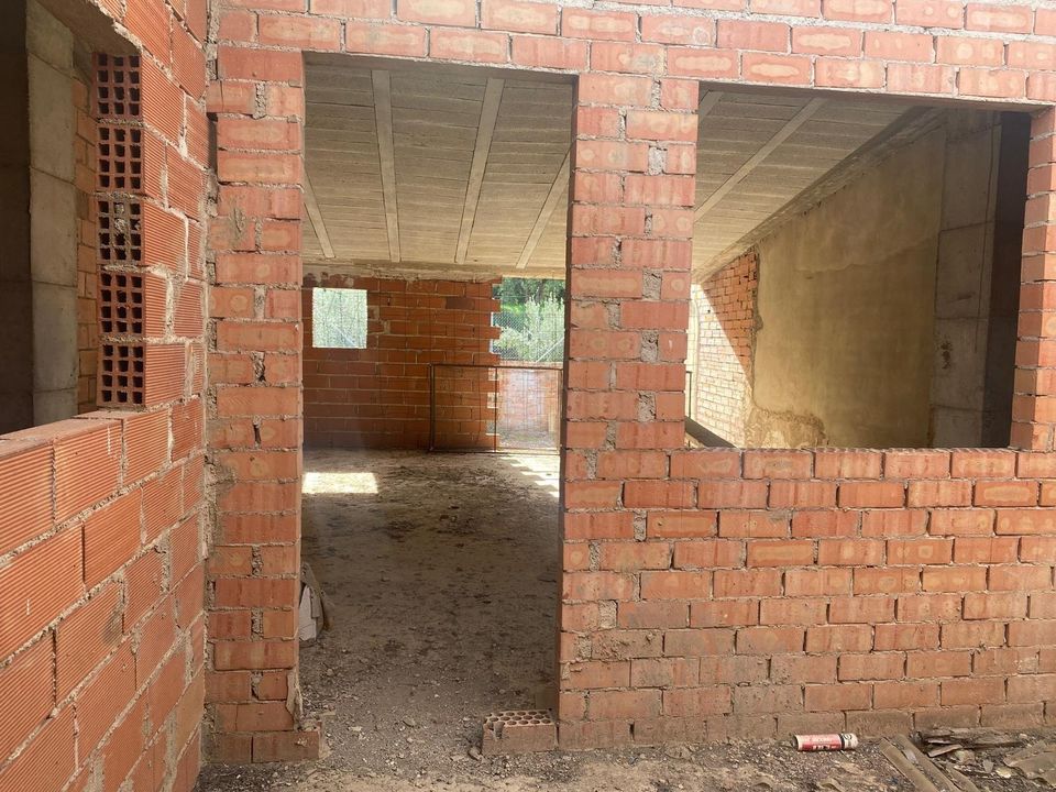 Villa i Mogente, Valencia - foto 3