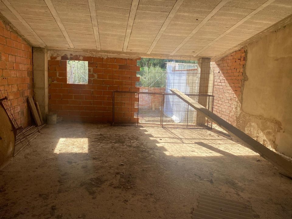 Villa i Mogente, Valencia - foto 4