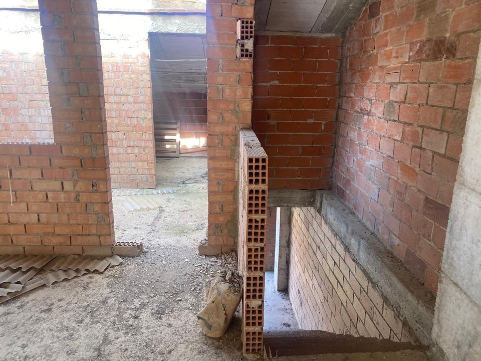 Villa i Mogente, Valencia - foto 5