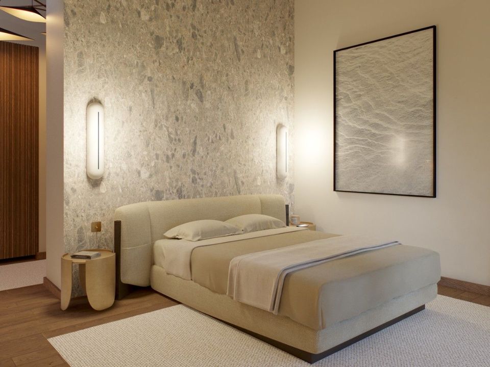Apartamento em Chamonix, Haute-Savoie - foto 5