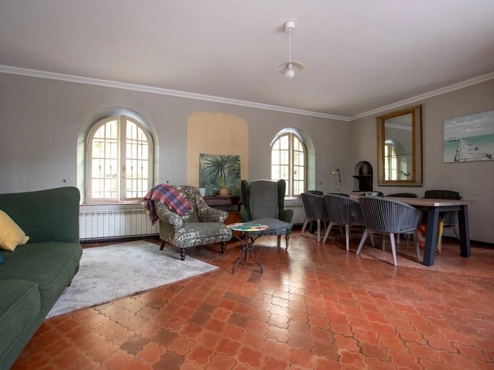 Villa a Cannes, Alpes-Maritimes - foto 4