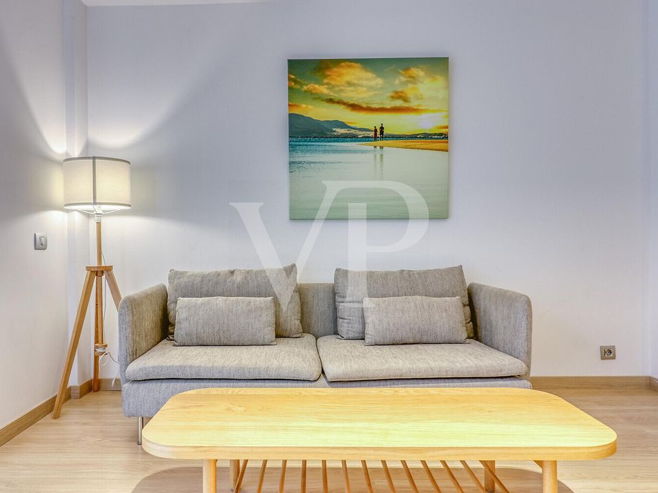 Lejlighed i Adeje, Tenerife - foto 4