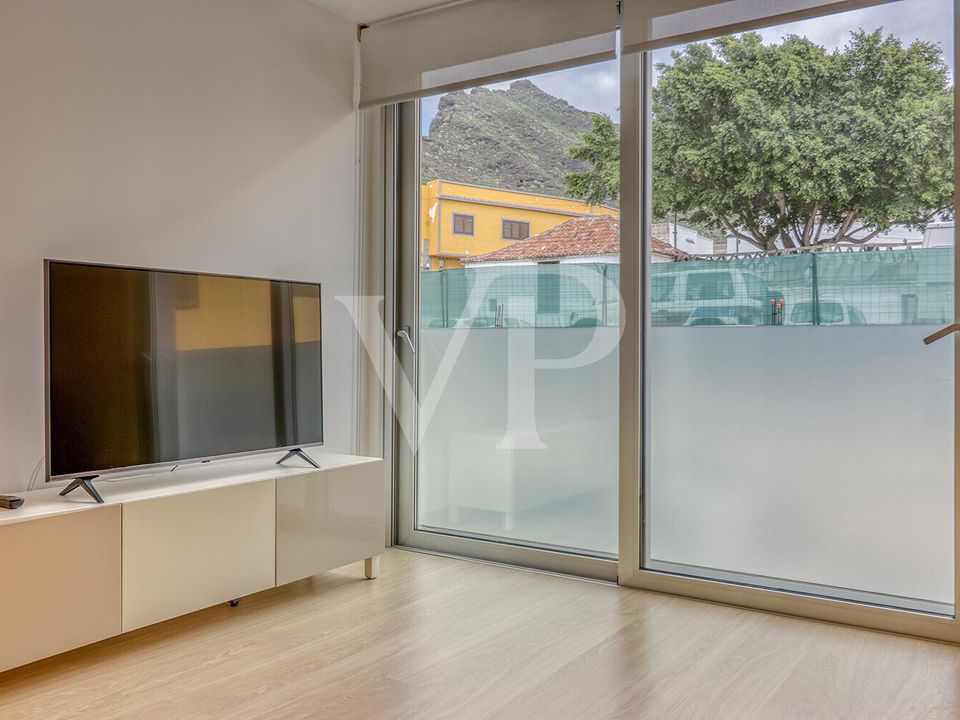 Lejlighed i Adeje, Tenerife - foto 5