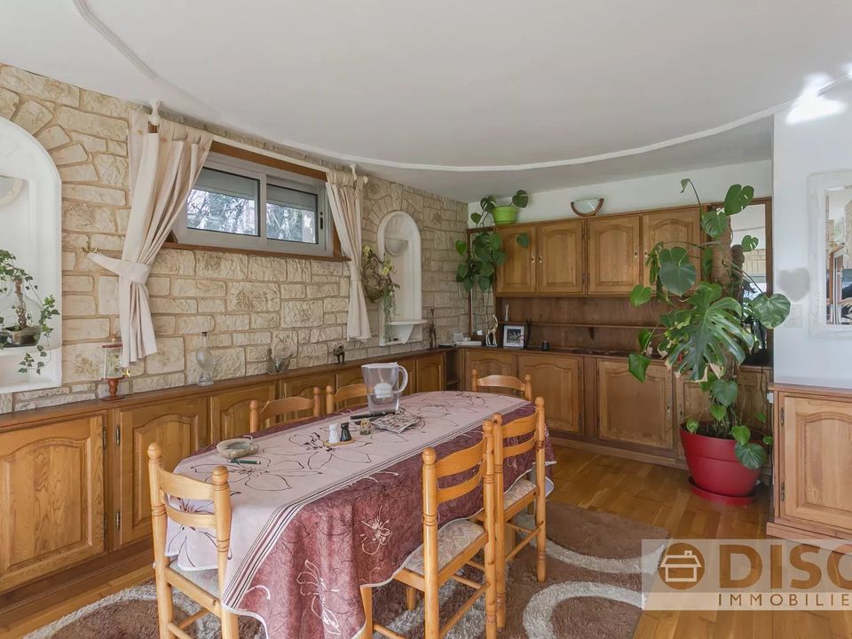 Villa i Saint-Andre-de-Najac, Aveyron - foto 5