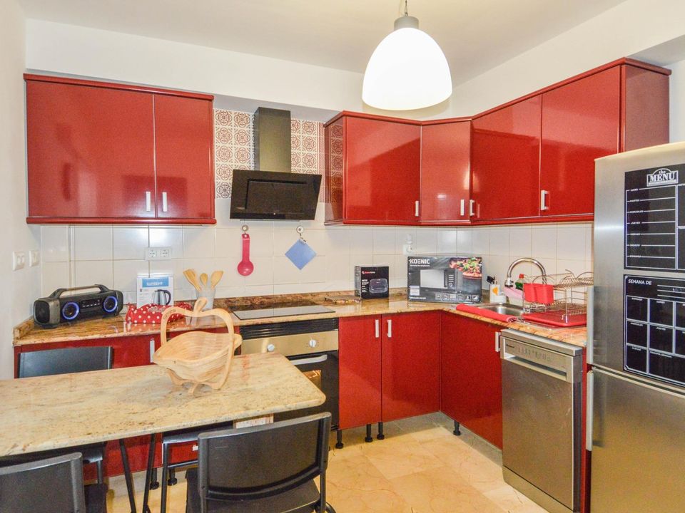 Duplex i Mogan, Gran Canaria - foto 3