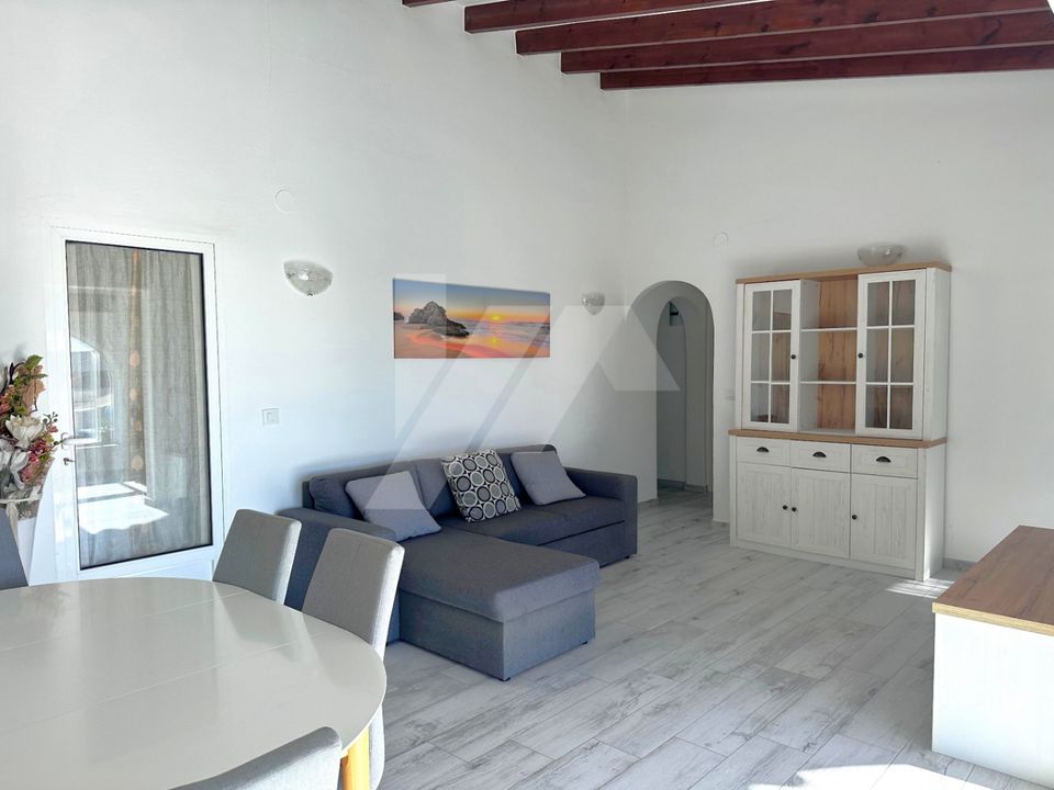 Villa i Moraira, Alicante - foto 4