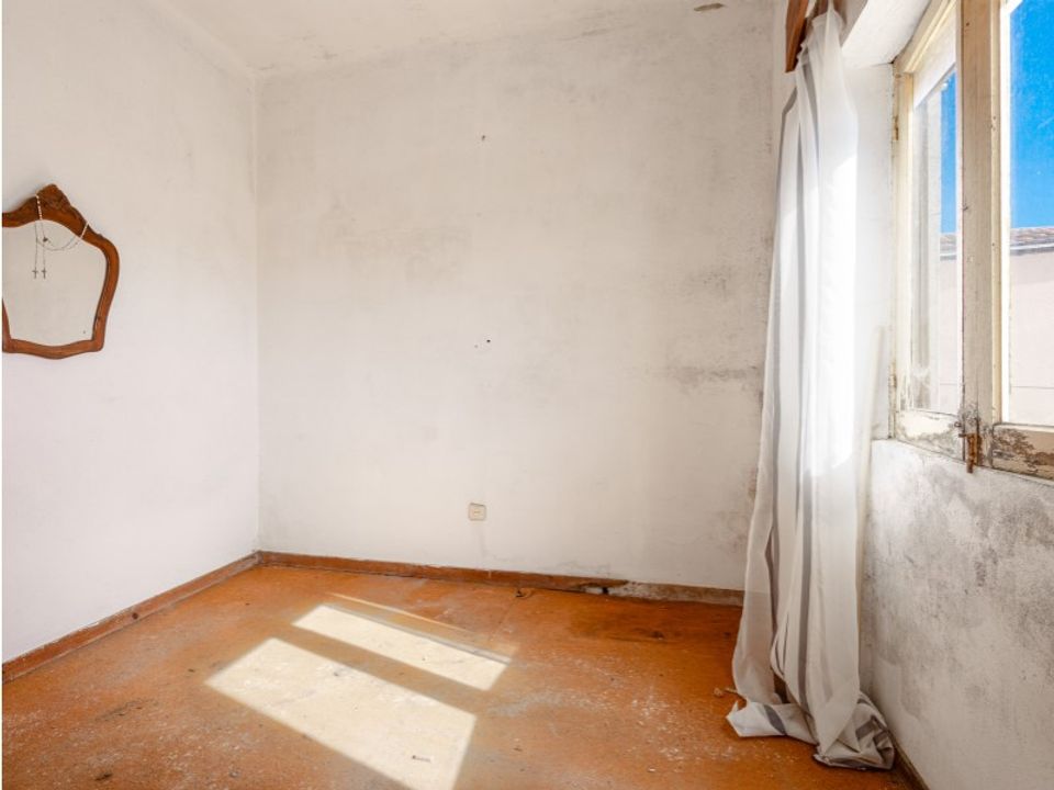 Villa i Abrunheira, Lisbon - foto 4