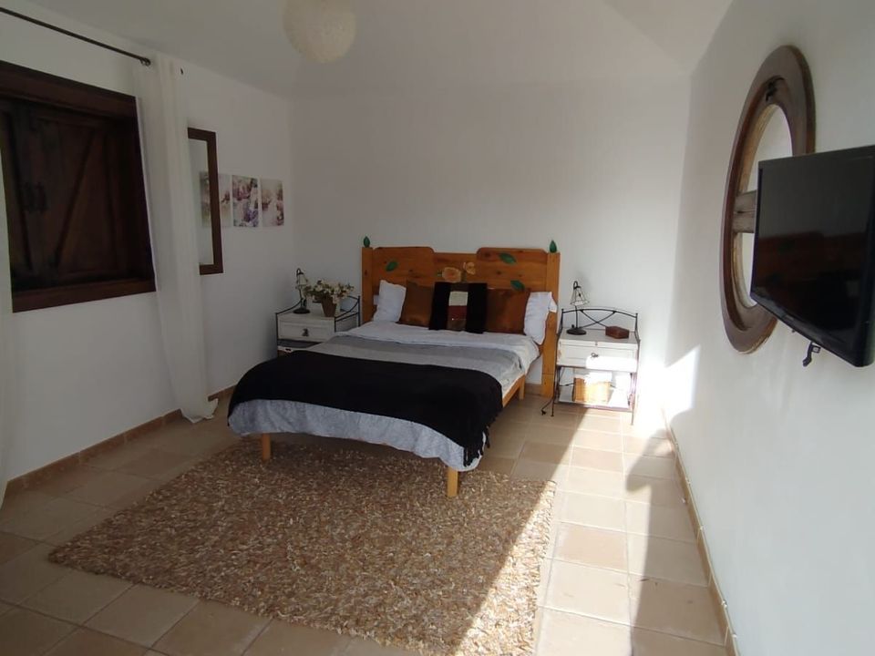 Villa i Tuineje, Fuerteventura - foto 3