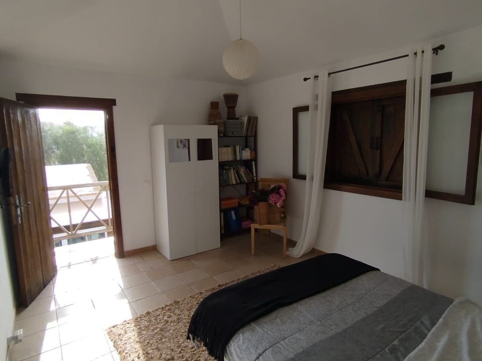 Villa i Tuineje, Fuerteventura - foto 5