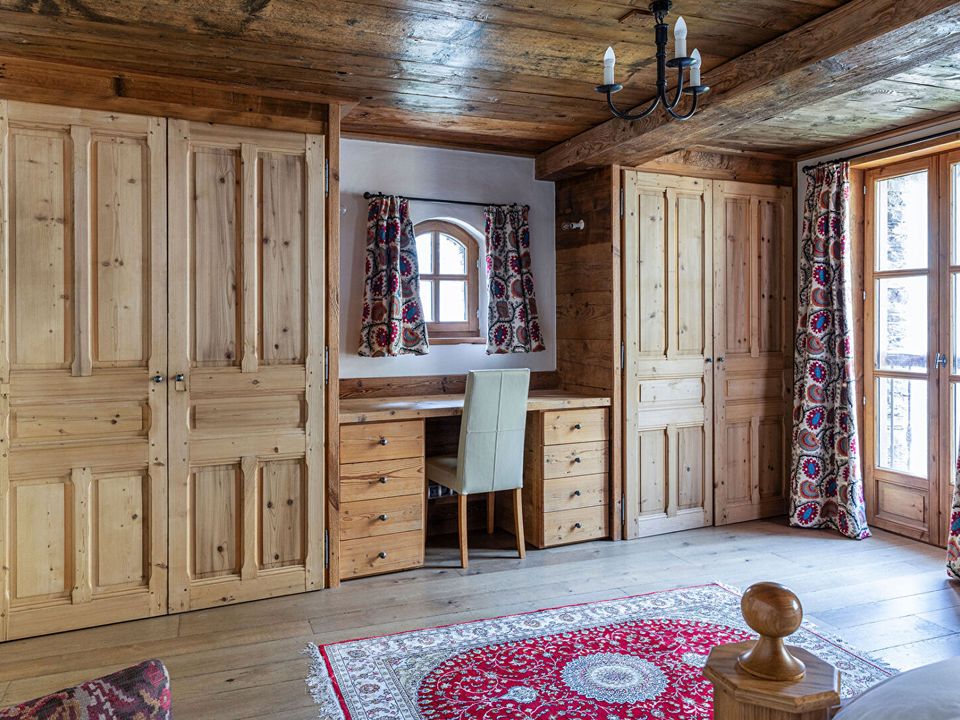 Villa in Val-d'Isere, Savoie - foto 4
