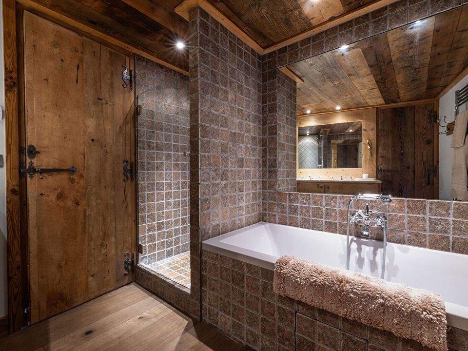 Villa in Val-d'Isere, Savoie - foto 5