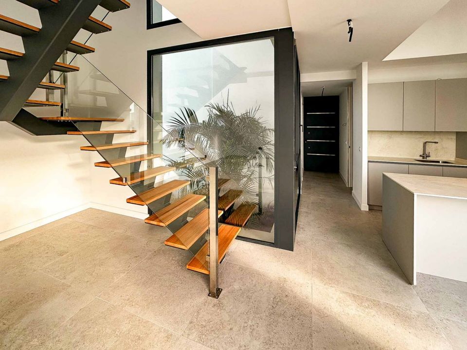 Villa i El Verger, Alicante - foto 4