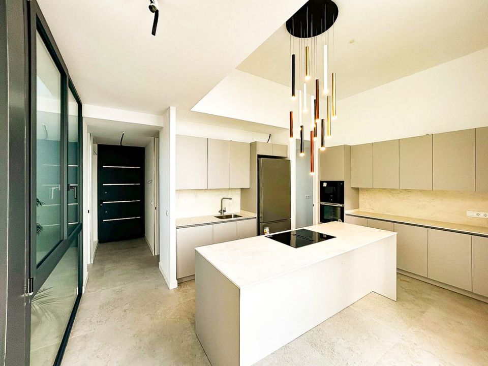 Villa i El Verger, Alicante - foto 5