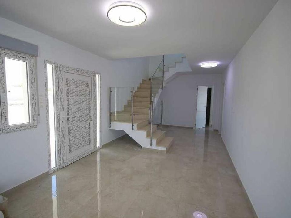 Villa i Pinoso, Alicante - foto 5