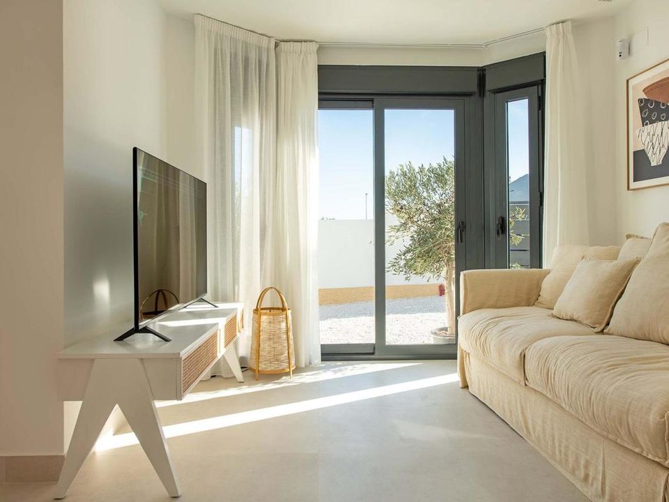 Bungalow i Cox, Alicante - foto 5