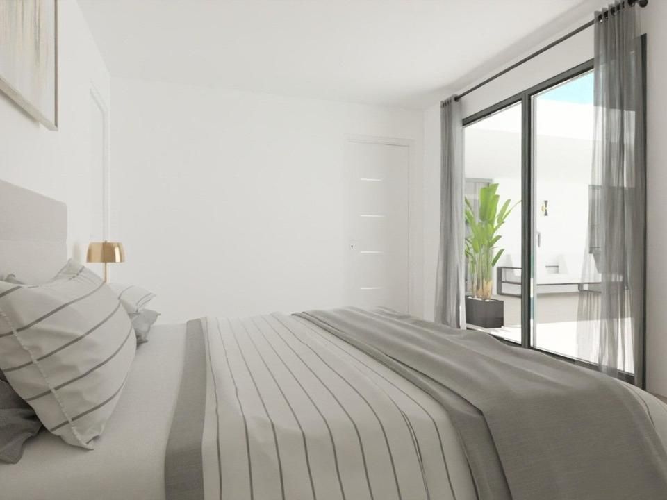 Villa i Hondon De Las Nieves, Alicante - foto 5