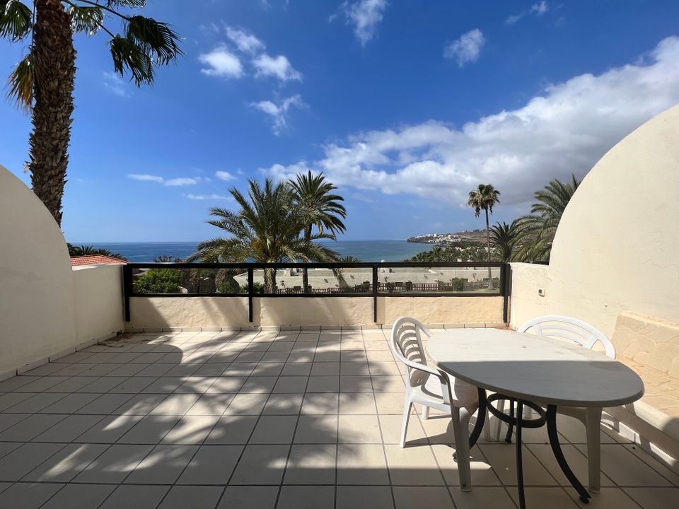 Lejlighed i San Agustin, Gran Canaria - foto 2