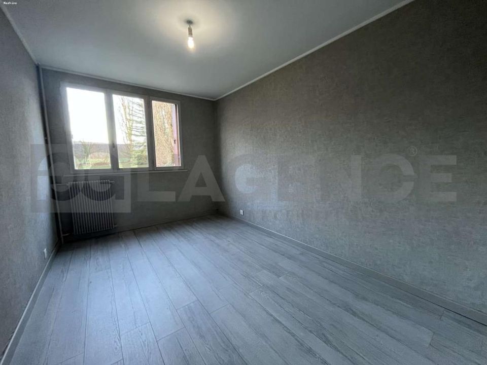 Lejlighed i Coubron, Seine-Saint-Denis - foto 2