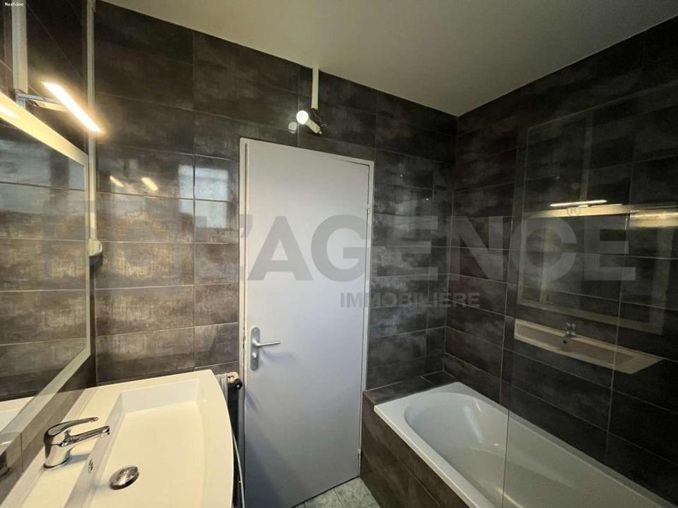 Lejlighed i Coubron, Seine-Saint-Denis - foto 4