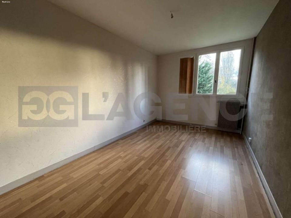 Lejlighed i Coubron, Seine-Saint-Denis - foto 5