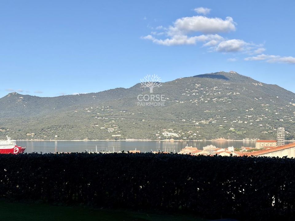 Apartamento em Propriano, Corse-du-Sud - foto 1