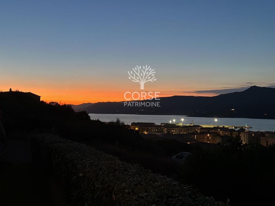 Apartamento em Propriano, Corse-du-Sud - foto 3