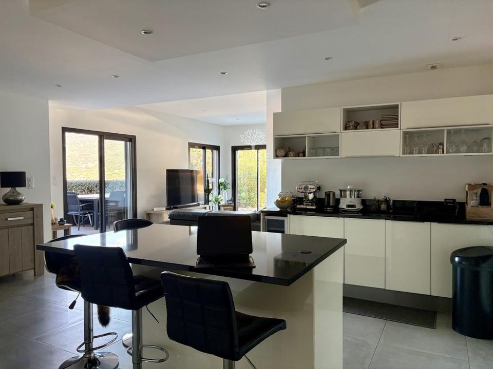 Apartamento em Propriano, Corse-du-Sud - foto 5