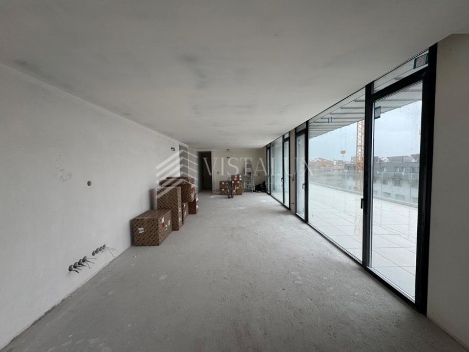 Lejlighed i Aveiro, Aveiro - foto 4