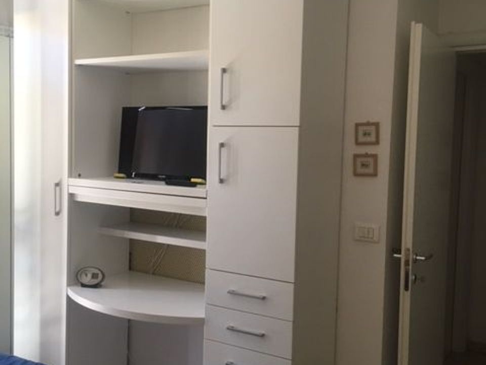 Apartamento em Cupra Marittima, Ascoli Piceno - foto 2