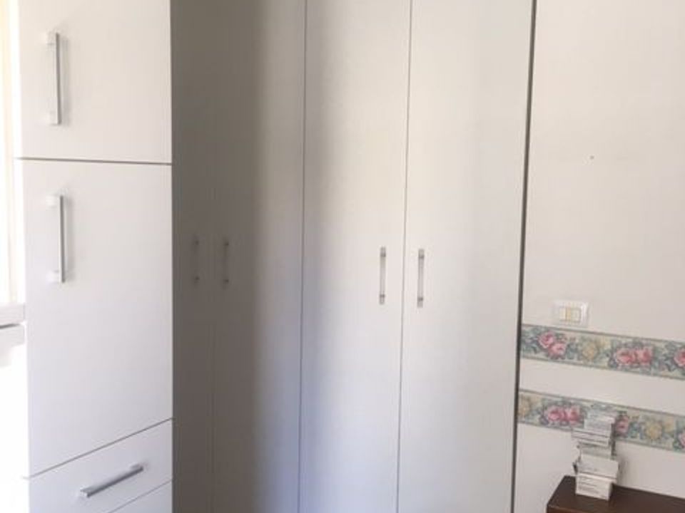 Apartamento em Cupra Marittima, Ascoli Piceno - foto 3