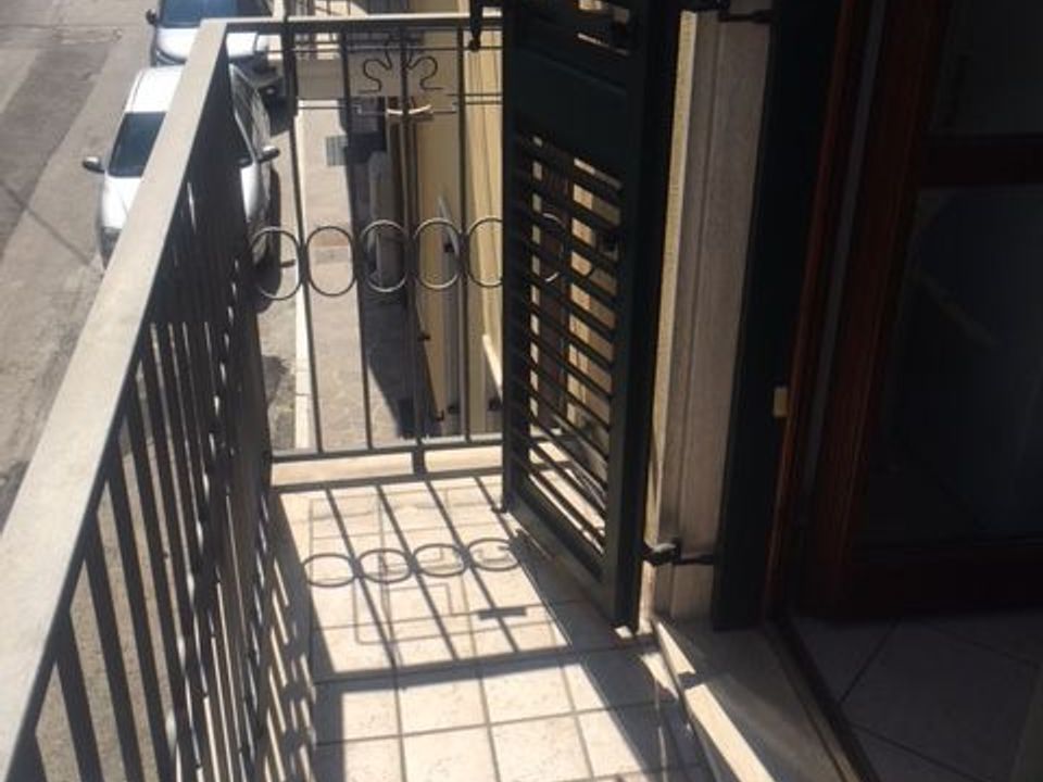 Apartamento em Cupra Marittima, Ascoli Piceno - foto 4
