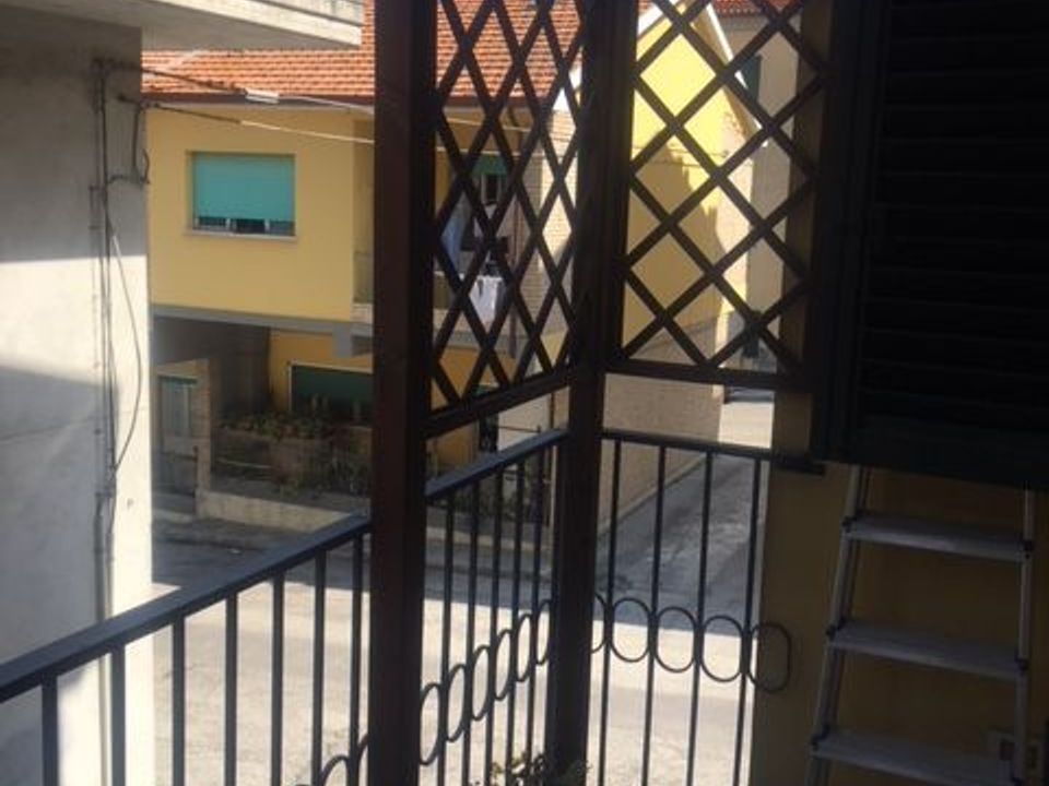 Apartamento em Cupra Marittima, Ascoli Piceno - foto 5