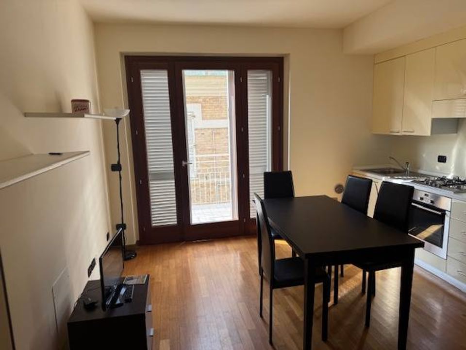 Appartamento San Benedetto Del Tronto, Ascoli Piceno - foto 1