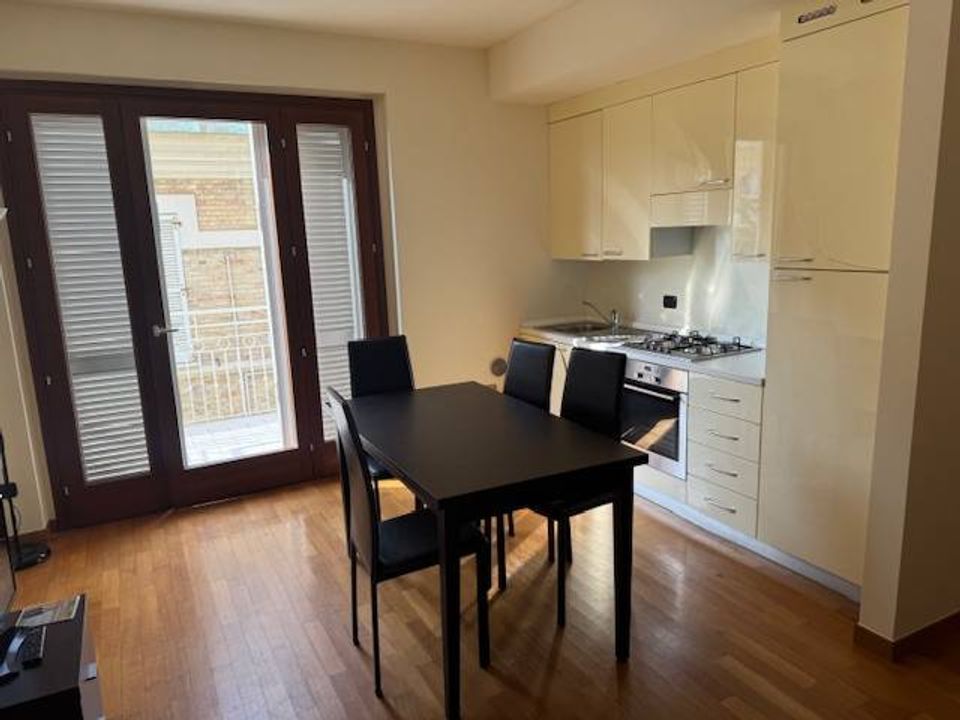 Appartamento San Benedetto Del Tronto, Ascoli Piceno - foto 2