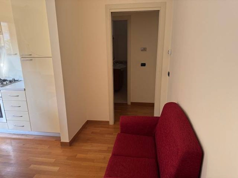 Appartamento San Benedetto Del Tronto, Ascoli Piceno - foto 3