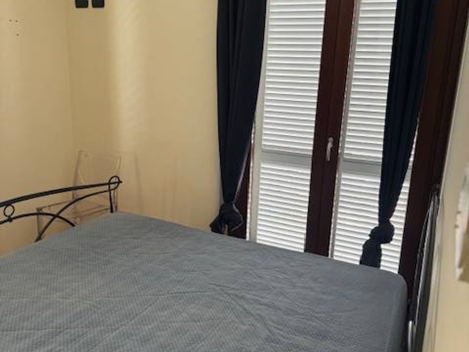 Appartamento San Benedetto Del Tronto, Ascoli Piceno - foto 4