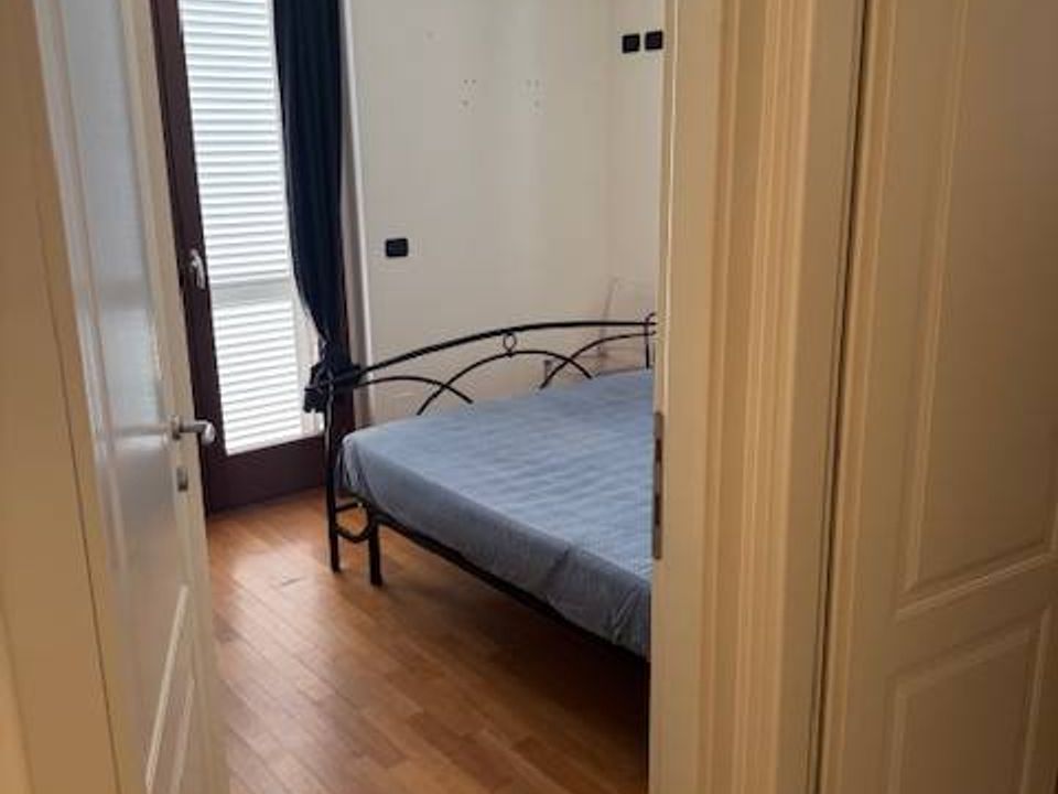 Appartamento San Benedetto Del Tronto, Ascoli Piceno - foto 5