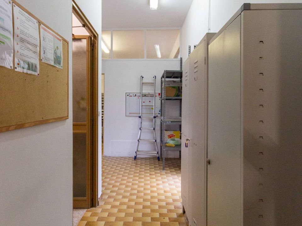 Erhvervsejendom i Roveredo in Piano, Pordenone - foto 4