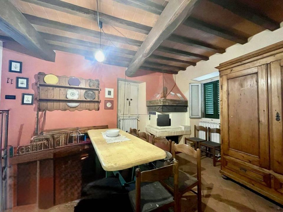Apartment in Scarperia e San Piero, Florence - photo 1
