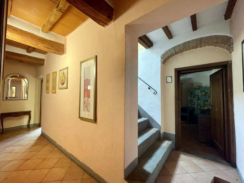 Apartment in Scarperia e San Piero, Florence - photo 2