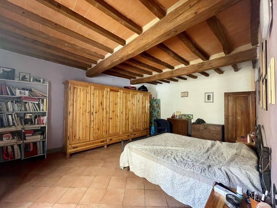 Apartment in Scarperia e San Piero, Florence - photo 3