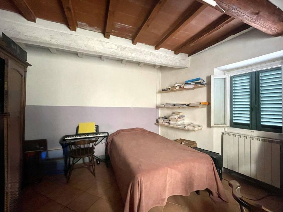 Apartment in Scarperia e San Piero, Florence - photo 4