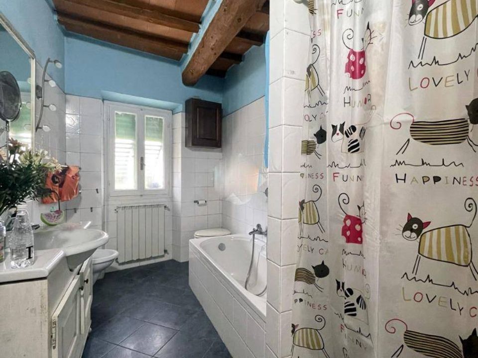 Apartment in Scarperia e San Piero, Florence - photo 5
