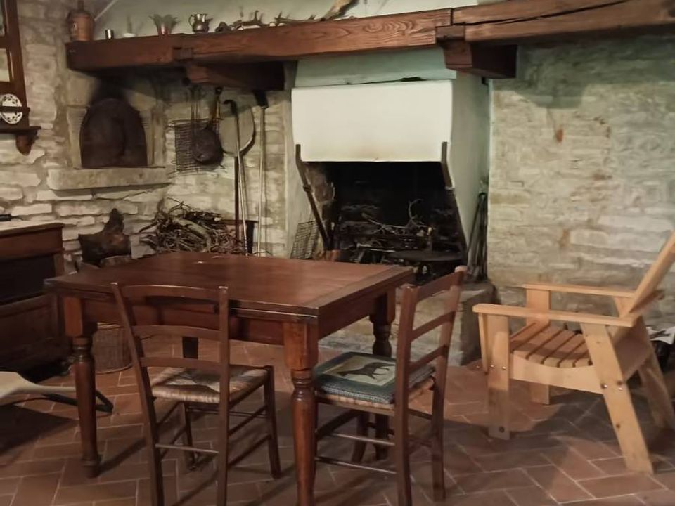 Landejendom i Borgo San Lorenzo, Florence - foto 2